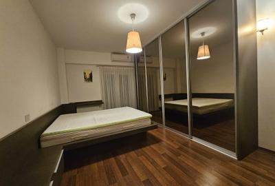 Apartament cu 2 camere decomandat, mobilat în Grozăvești - 4