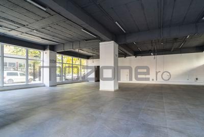 Spatiu Comercial | Militari-Uverturii-Apusului | 280mp + ... Spatiu Comercial | Militari-Uverturii-Apusului | 280mp + ... - 5