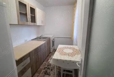 Calea Sagului .. 1 camere .. 59000 euro - 4