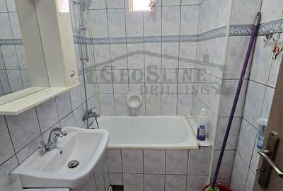 Apartament cu 4 camere în Mănăștur - 5