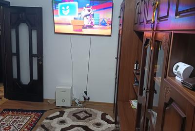 Apartament cu 2 camere în Central - 3