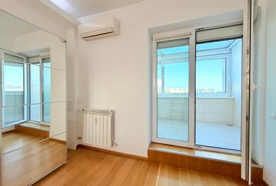 Apartament cu 3 camere în P-ța Unirii - 6