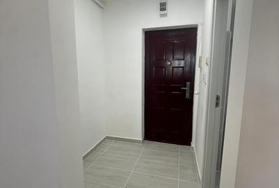 Garsonieră în Noua - 8