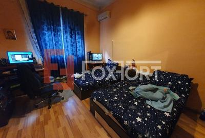 Apartament 112 mp la casa cu curte si garaj, zona Maria, Central - 2