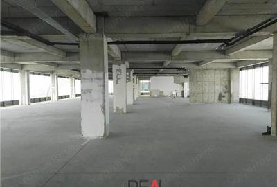 Spațiu comercial, în Militari - 3