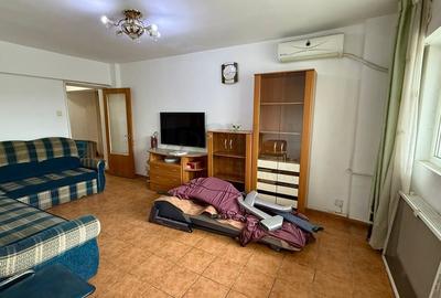 REA1025717 Apartament 4 camere I Colentina I Vedere panoramica lac - 25