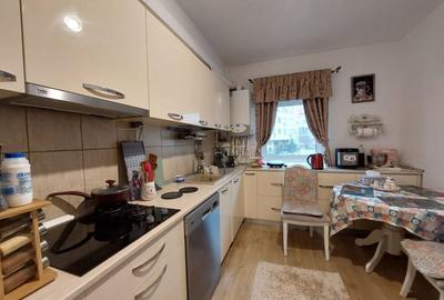 3 CAMERE  |  COMPOZITORI  | CONSTANTA - 11