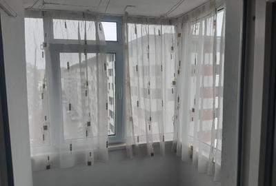 De vanzare apartament 2 camere - 8