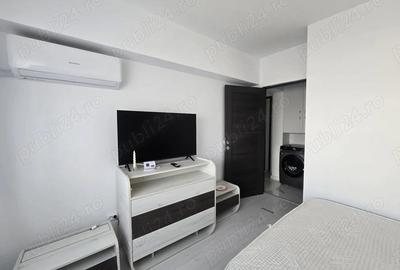 Apartament cu 2 camere decomandat în Radu Negru - 11