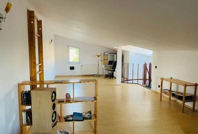 Colentina Casa Single 4 Camere Si Garaj - 13