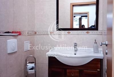 Parter Birouri /Comercial Aviatiei - Baneasa - 4
