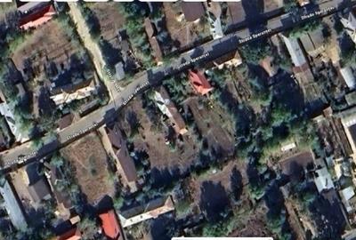 Casa si teren Tiganesti, ID: R2809866 - 20