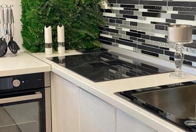 10 Min Metrou Berceni | Apartament 3 camere | Mobilat Utilat - 3