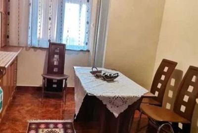 Apartament cu 3 camere decomandat în Central - 5