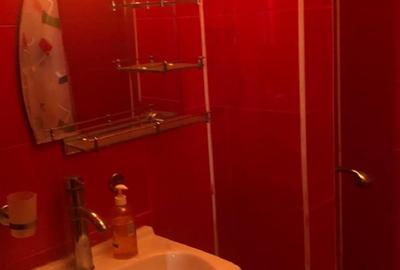 Penthouse Duplex 164 mp ~  Străulești, Sector 1 - 6