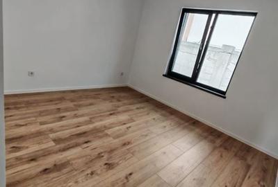 Casa individuala 4 camere, terasa acoperita, 5 min STV- Berceni - 15