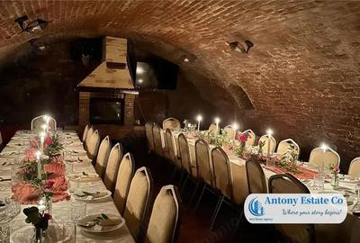 Crama de inchiriat, Ultra-Central, Oradea - 3