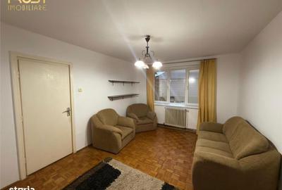 Apartament cu 2 camere în Grigorescu - 2