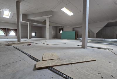Casă cu 4 camere cu Teren 375 Mp în Dacia - 8