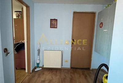 Casă cu 3 camere cu Teren 430 Mp în Jilava - 2