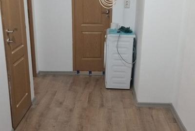 Apartament cu 2 camere decomandat în Mihai Bravu - 3