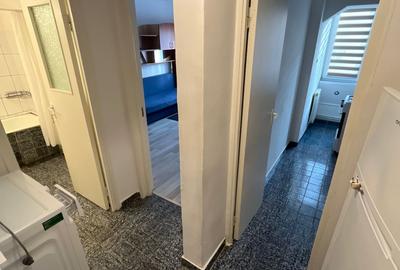 Inchiriem Garsoniera Moderna Decomandata Tractorul - 6