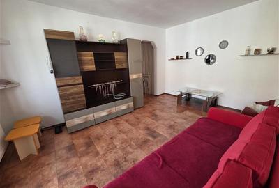 Apartament cu 2 camere semidecomandat, mobilat în Brașovul Vechi - 5