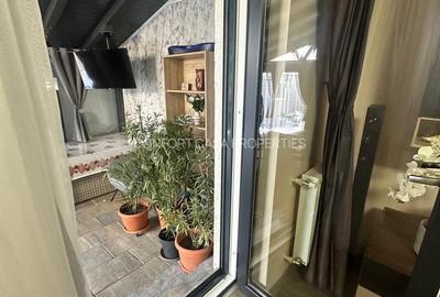 Casă cu 4 camere cu Teren 180 Mp în Bragadiru - 1