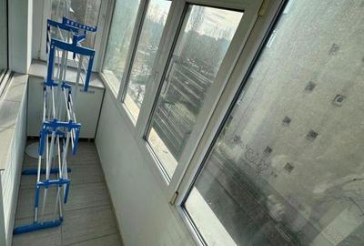 Apartament cu 3 camere decomandat, mobilat în Ozana - 5