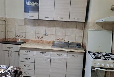 Apartament cu 2 camere în Copou - 2