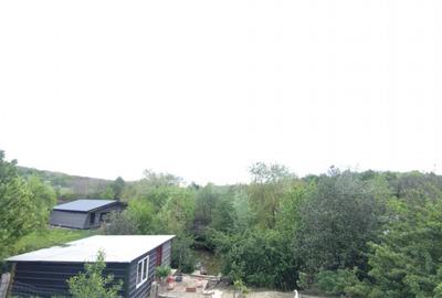 Casa Barnova, 1000 mp teren, zona Hamak - 6