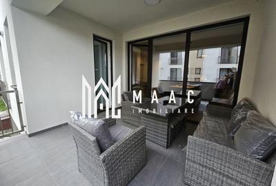 Apartament 2 camere | Amenajat LUX | Balanta | Loc de parcare - 8