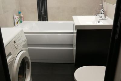 Apartament cu 2 camere semidecomandat în Titan - 1