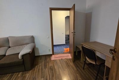 APARTAMENT DE VÂNZARE CU DOUĂ CAMERE IN ZONA GIULESTI-COLȚ CU  BD.CONSTR. SEC.6 - 15