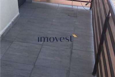 Apartament cu 3 camere în Central - 6