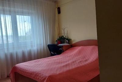 Apartament 3 camere Toma Cozma - 9