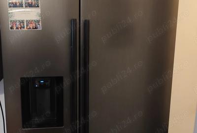 Proprietar Vand apartament 2camere - 5