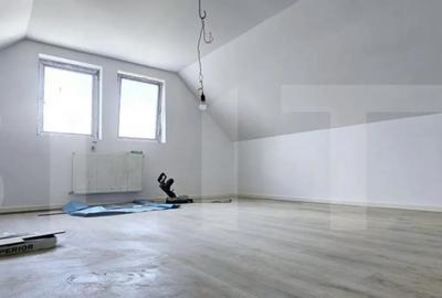 Casă cu 7 camere cu Teren 590 Mp în Semicentral - 6