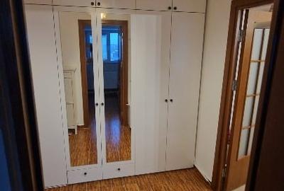 Apartament cu 2 camere semidecomandat în 1 Decembrie 1918 - 9