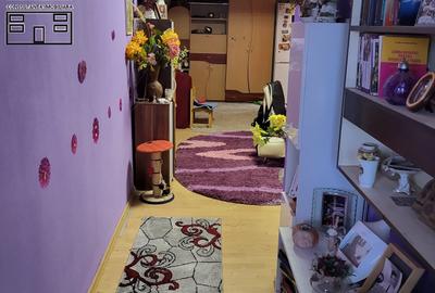 Apartament de vanzare - 8