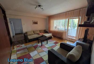 Apartament 2 camere, parter, Onesti. - 4