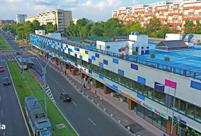 Apartament cu 3 camere în Giurgiului - 3