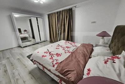 Apartament, 2 camere, zona in plina dezvoltare - 4