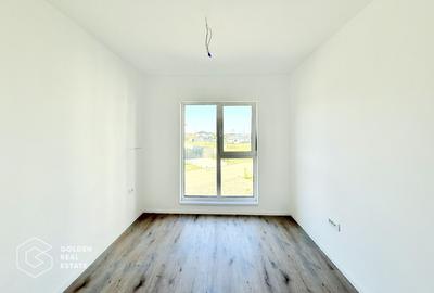 Apartament cu 3 camere decomandat în Vladimirescu - 7