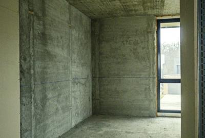 Casa NV in zona de Nord / piscina si fire-pit Casa NV in zona de Nord / piscina si fire-pit - 25