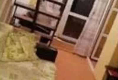 Apartament 2 camere Berceni - 3