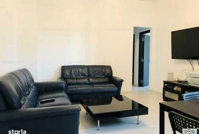 Apartament cu 3 camere în Rosetti - 2