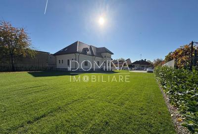 Spațiu comercial, de 310 mp, în Victoria - 2