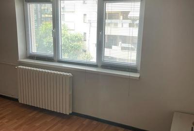 Garsonieră decomandată, mobilată în Unirii - 6