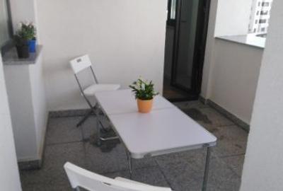 Apartament cu 2 camere semidecomandat în Pipera - 2
